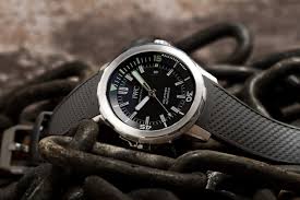 IWC Aquatimer Replica.jpg